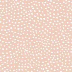 Meet your Posher, Shellie